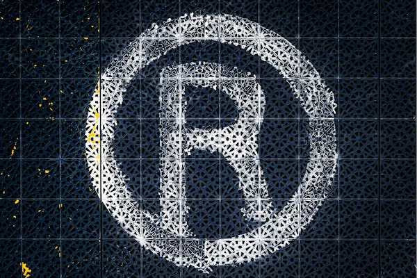 El error de los negocios en Región Valles: Operar sin registrar su marca